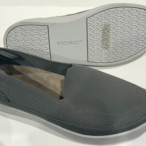 Vionic WomensFlats.